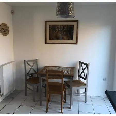 Perfectly Placed 3 Bed Home In A Peaceful Close Darlington  Exterior photo
